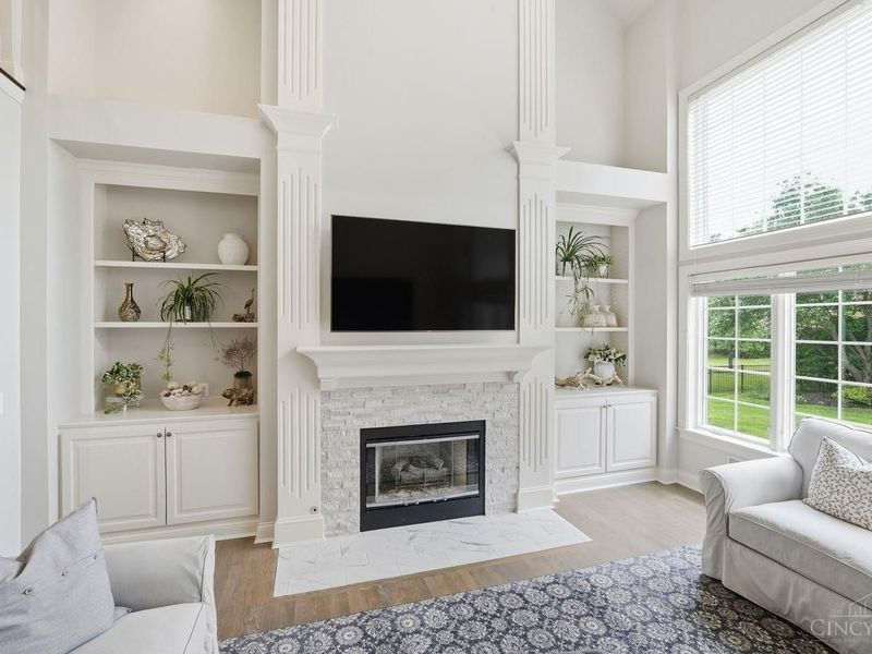 8623 Old Stone Court, Montgomery, OH 45249 Photo 19
