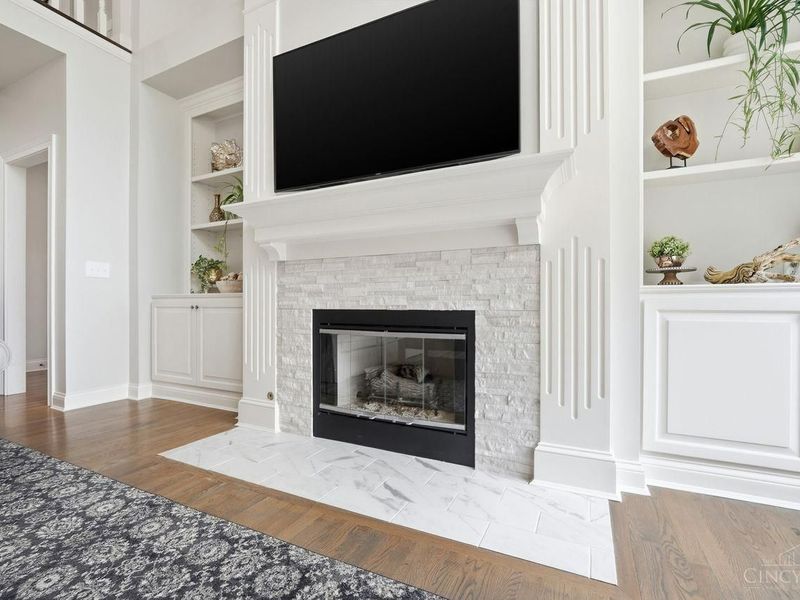 8623 Old Stone Court, Montgomery, OH 45249 Photo 20
