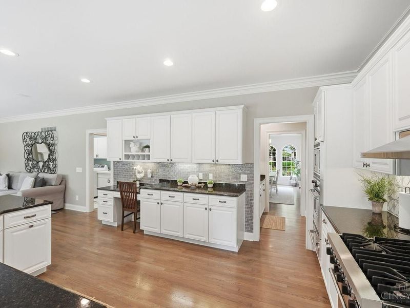 8623 Old Stone Court, Montgomery, OH 45249 Photo 26