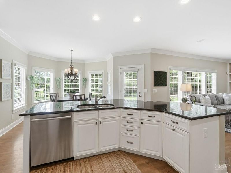 8623 Old Stone Court, Montgomery, OH 45249 Photo 28