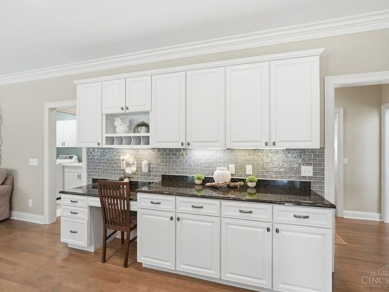 8623 Old Stone Court, Montgomery, OH 45249 Photo 32