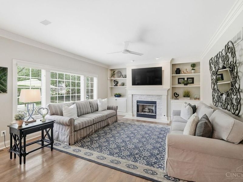 8623 Old Stone Court, Montgomery, OH 45249 Photo 33