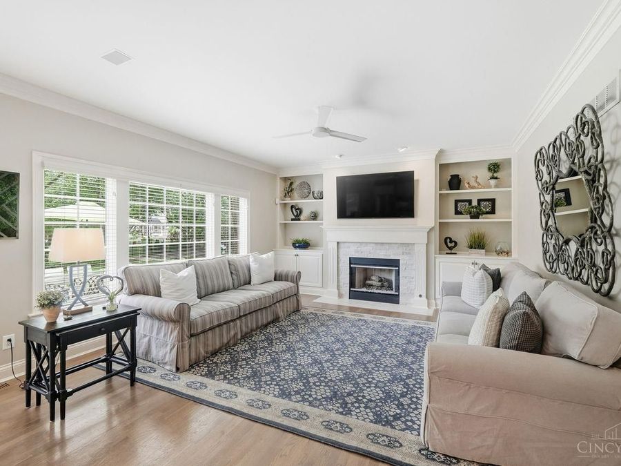 Property Image 34