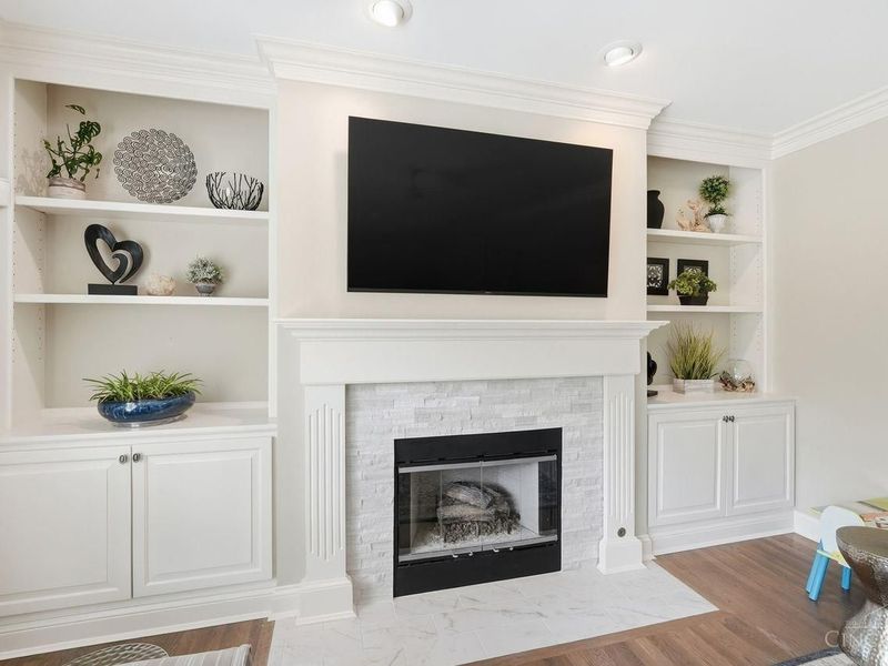 8623 Old Stone Court, Montgomery, OH 45249 Photo 36