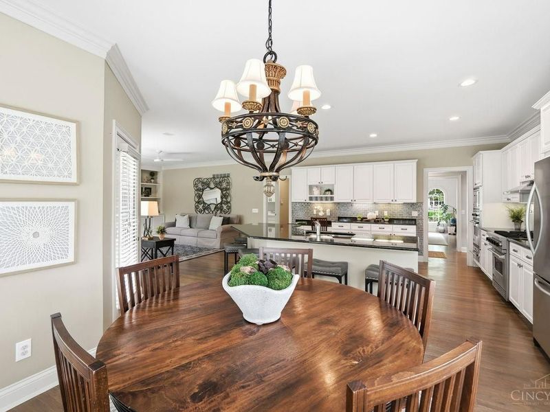 8623 Old Stone Court, Montgomery, OH 45249 Photo 38