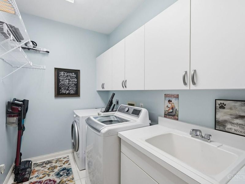 8623 Old Stone Court, Montgomery, OH 45249 Photo 40