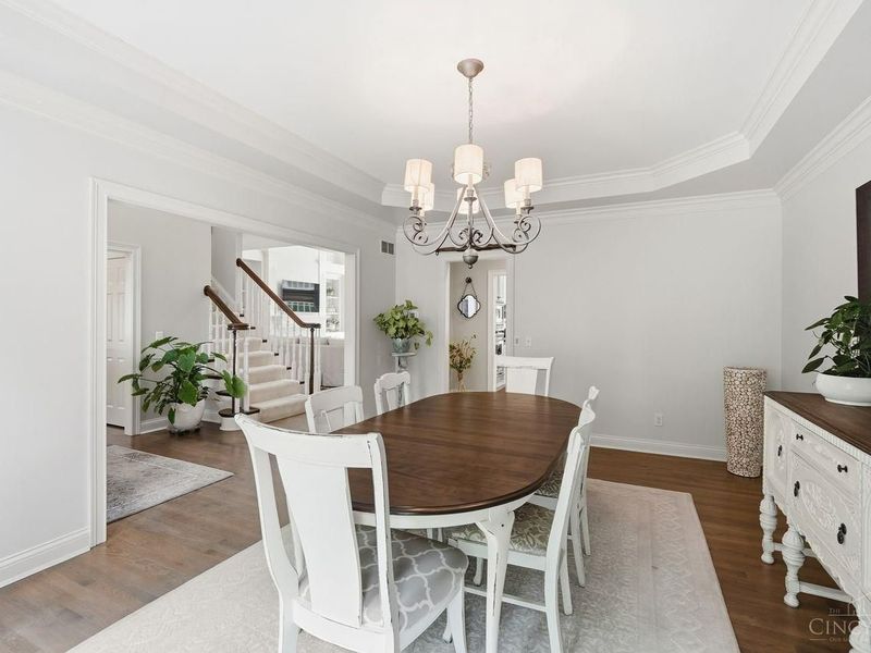 8623 Old Stone Court, Montgomery, OH 45249 Photo 43