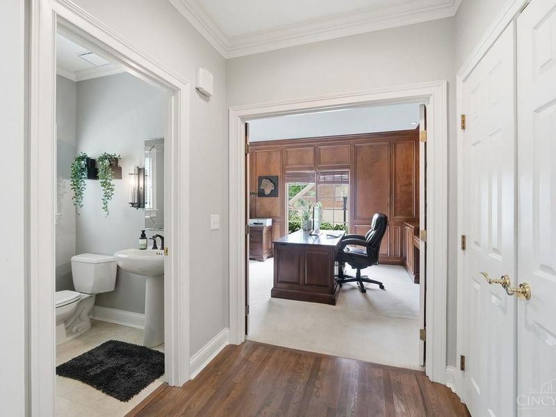 8623 Old Stone Court, Montgomery, OH 45249 Photo 49