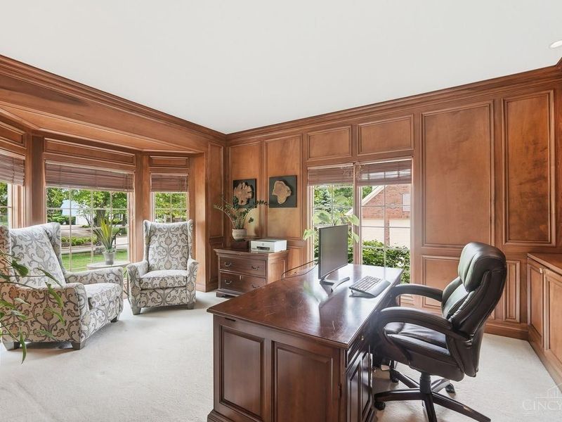 8623 Old Stone Court, Montgomery, OH 45249 Photo 50