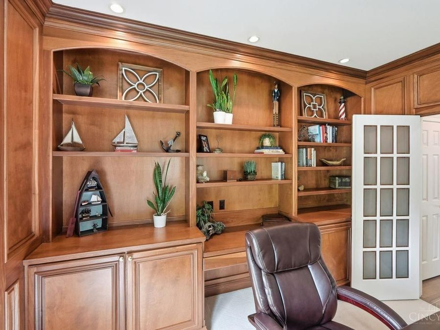 Property Image 53