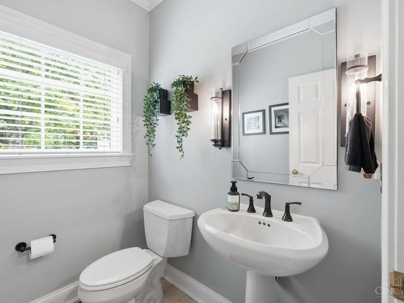 8623 Old Stone Court, Montgomery, OH 45249 Photo 53