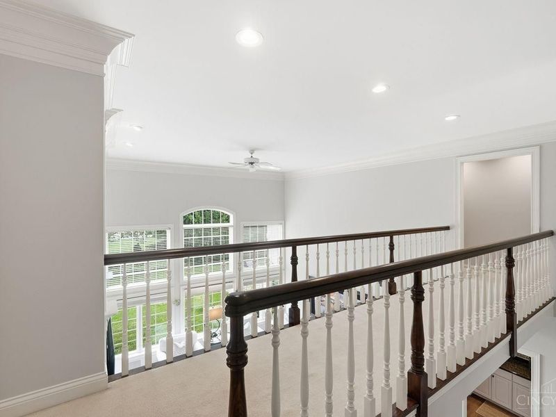 8623 Old Stone Court, Montgomery, OH 45249 Photo 55