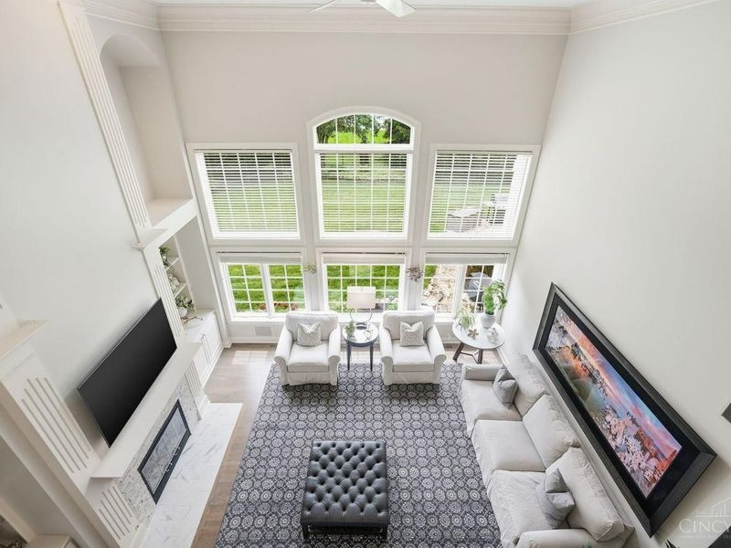 8623 Old Stone Court, Montgomery, OH 45249 Photo 56
