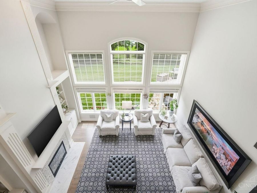 Property Image 57
