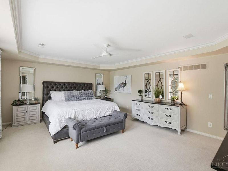 8623 Old Stone Court, Montgomery, OH 45249 Photo 60