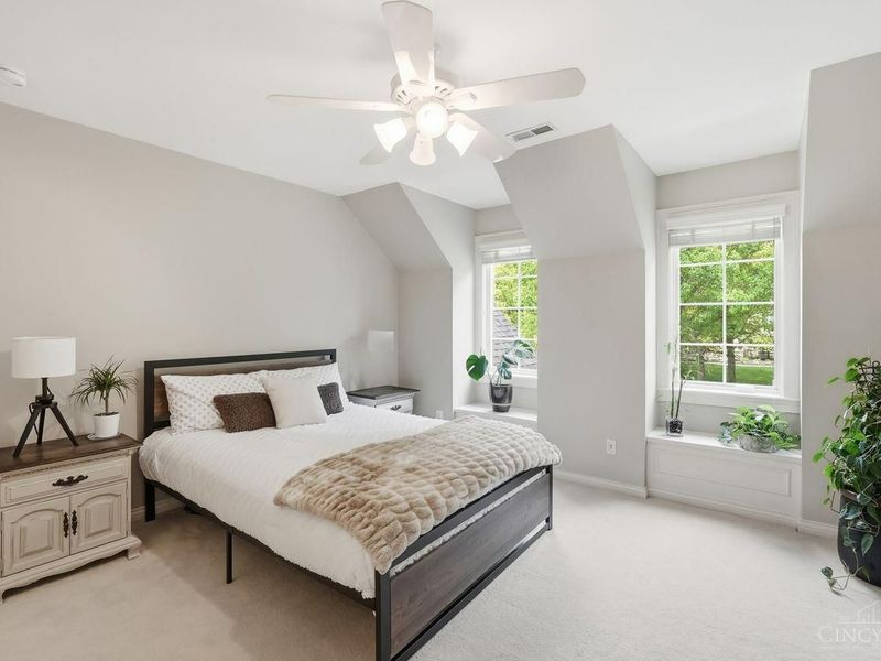 8623 Old Stone Court, Montgomery, OH 45249 Photo 69