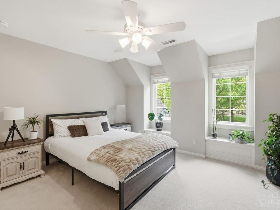 Property Image 70
