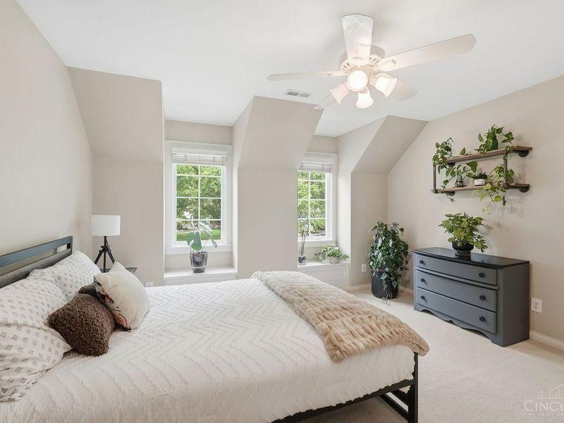 8623 Old Stone Court, Montgomery, OH 45249 Photo 70