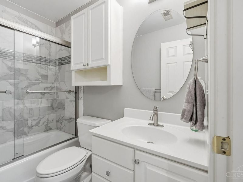 8623 Old Stone Court, Montgomery, OH 45249 Photo 72
