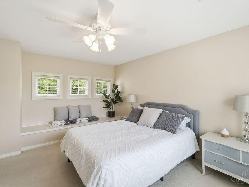 8623 Old Stone Court, Montgomery, OH 45249 Photo 73