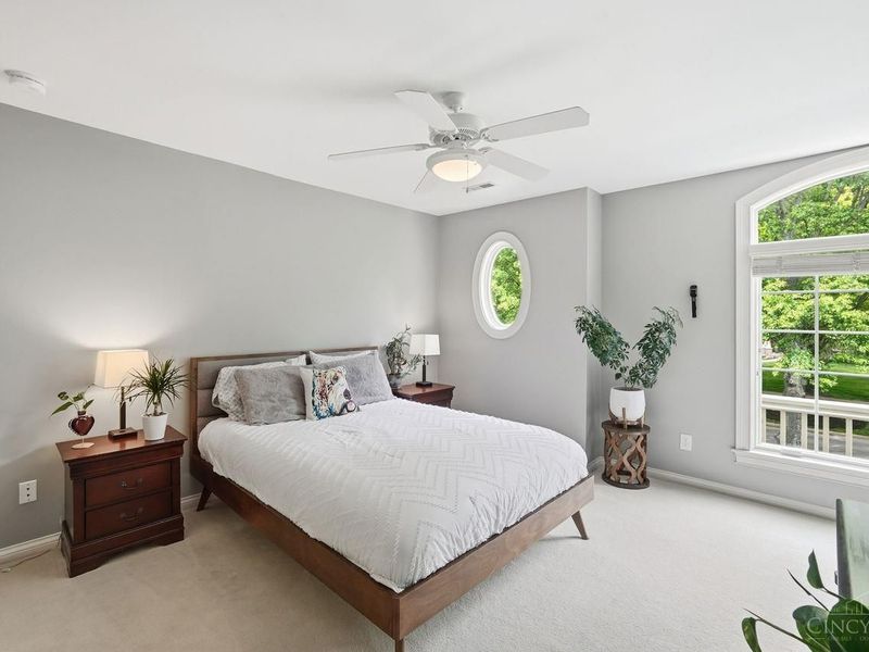 8623 Old Stone Court, Montgomery, OH 45249 Photo 76