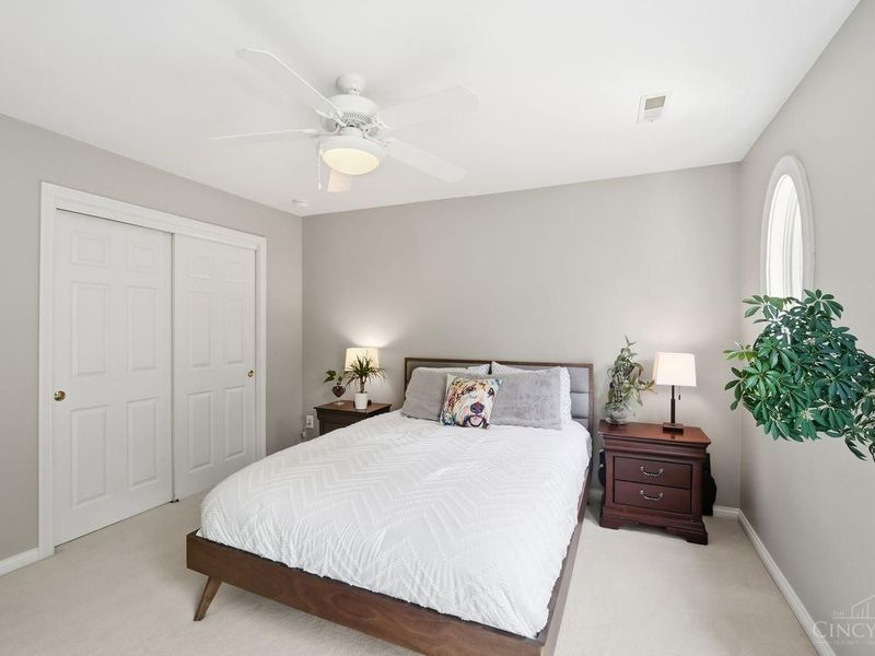 8623 Old Stone Court, Montgomery, OH 45249 Photo 77