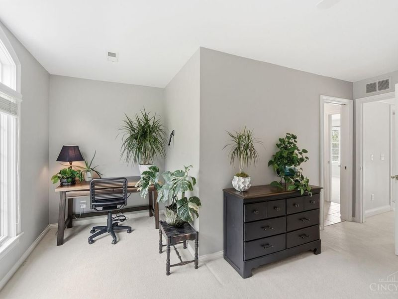 8623 Old Stone Court, Montgomery, OH 45249 Photo 78