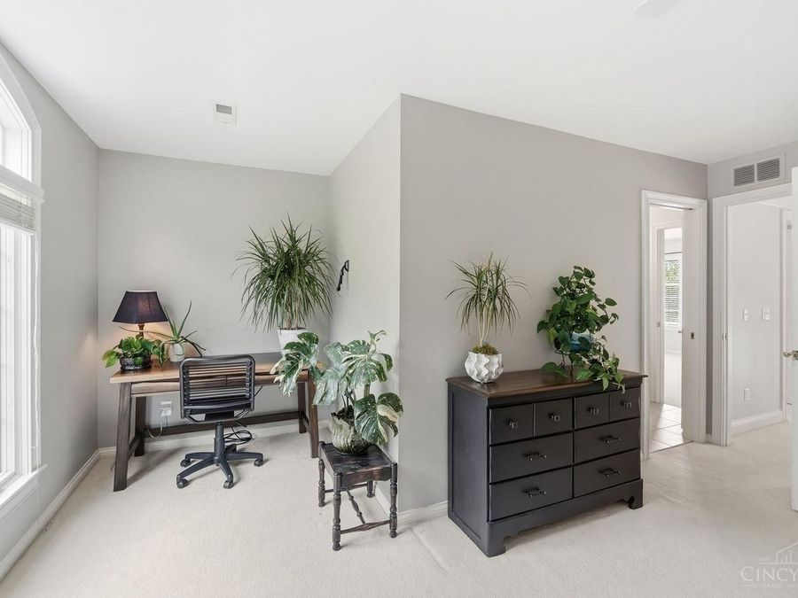 Property Image 79