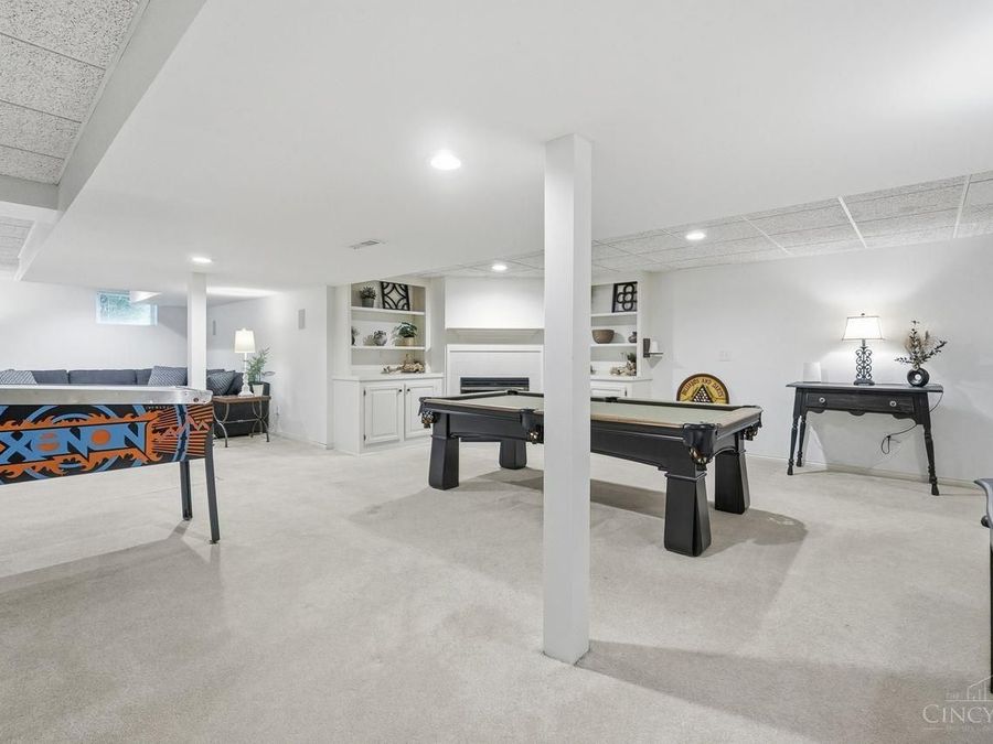 Property Image 80