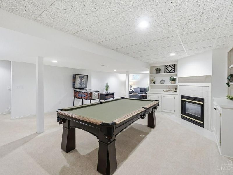 8623 Old Stone Court, Montgomery, OH 45249 Photo 80
