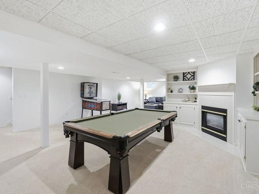 Property Image 81
