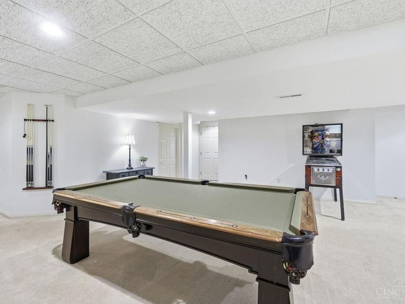 8623 Old Stone Court, Montgomery, OH 45249 Photo 81