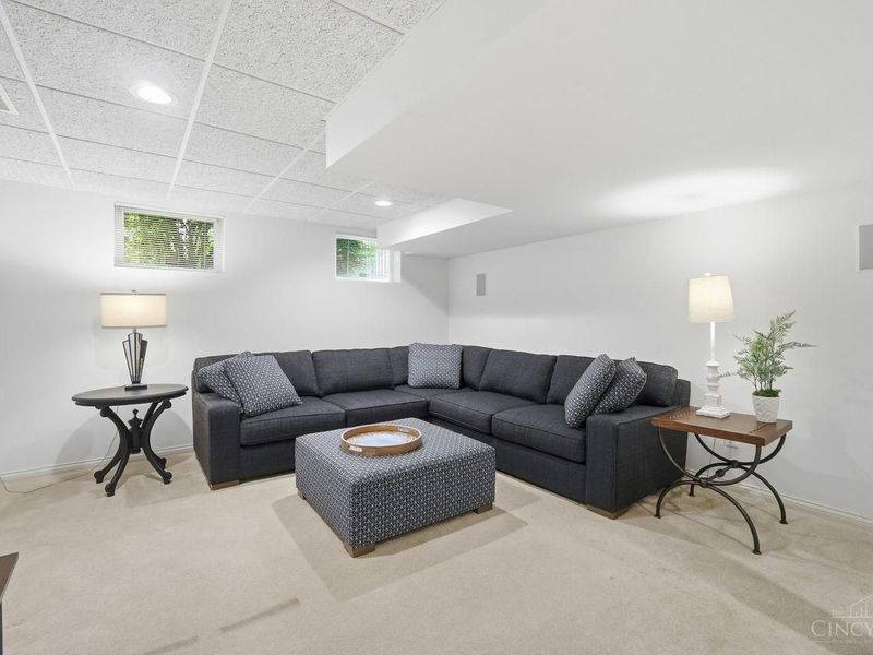 8623 Old Stone Court, Montgomery, OH 45249 Photo 82