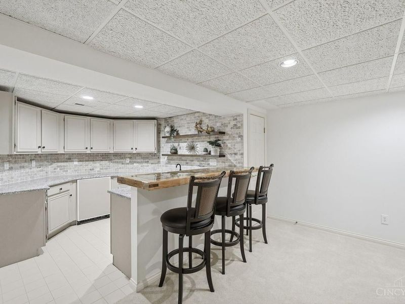 8623 Old Stone Court, Montgomery, OH 45249 Photo 83