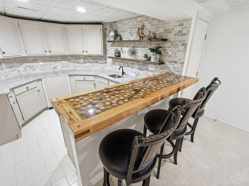 8623 Old Stone Court, Montgomery, OH 45249 Photo 84