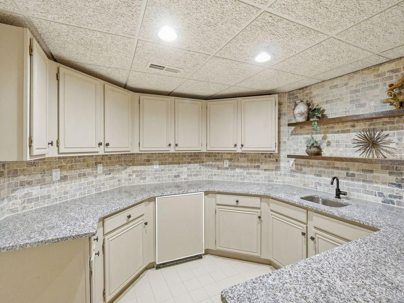8623 Old Stone Court, Montgomery, OH 45249 Photo 85