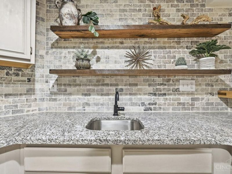 8623 Old Stone Court, Montgomery, OH 45249 Photo 86