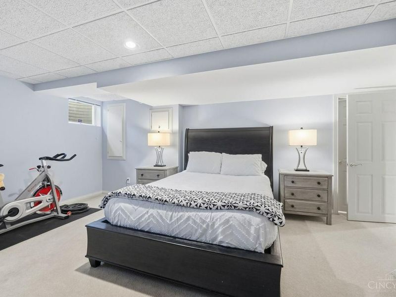 8623 Old Stone Court, Montgomery, OH 45249 Photo 87