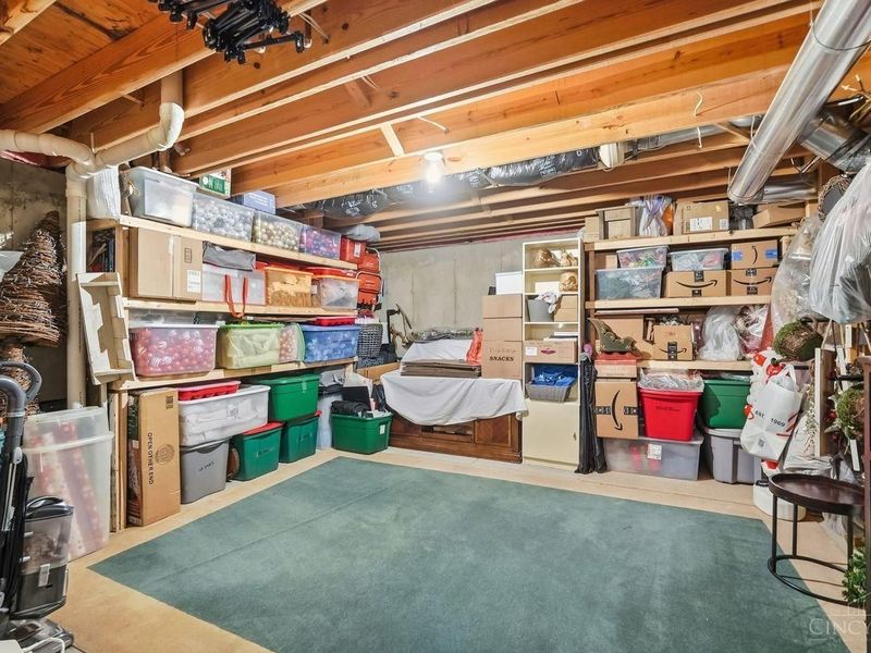 8623 Old Stone Court, Montgomery, OH 45249 Photo 89