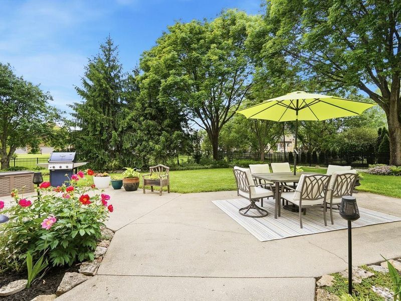 8623 Old Stone Court, Montgomery, OH 45249 Photo 90