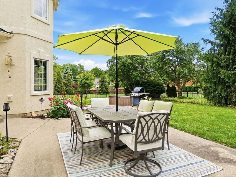 8623 Old Stone Court, Montgomery, OH 45249 Photo 91