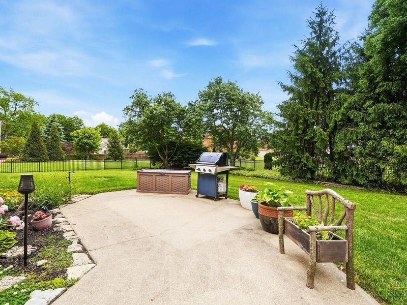 8623 Old Stone Court, Montgomery, OH 45249 Photo 92