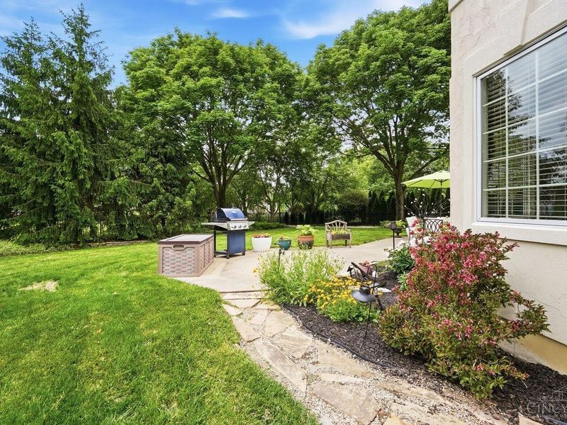 8623 Old Stone Court, Montgomery, OH 45249 Photo 93