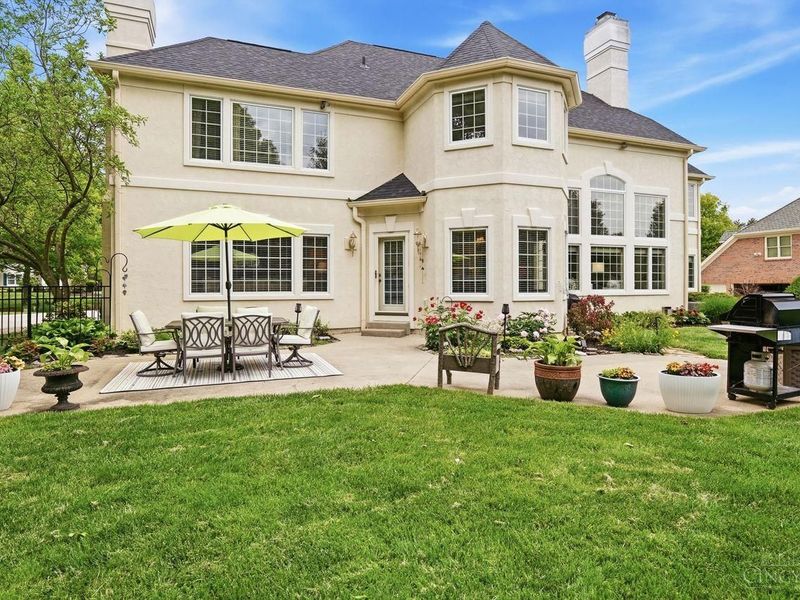 8623 Old Stone Court, Montgomery, OH 45249 Photo 94