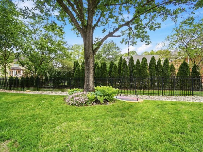 8623 Old Stone Court, Montgomery, OH 45249 Photo 95
