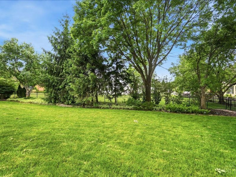 8623 Old Stone Court, Montgomery, OH 45249 Photo 96