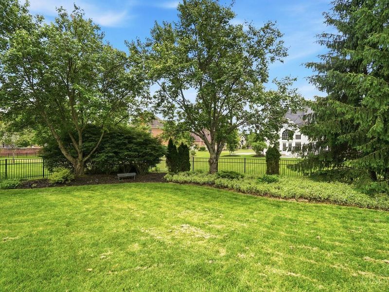 8623 Old Stone Court, Montgomery, OH 45249 Photo 97