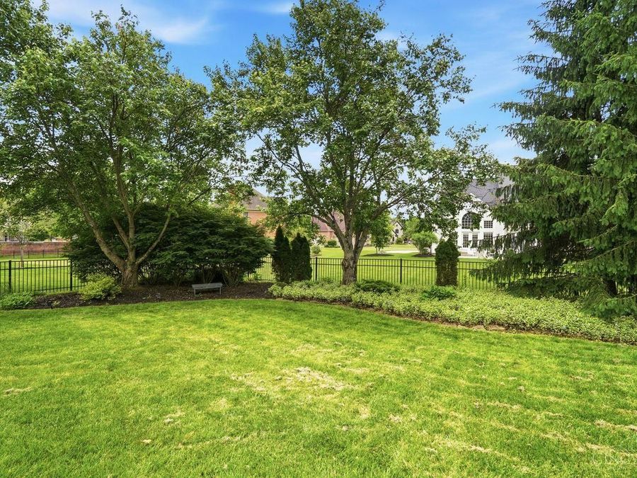 Property Image 98