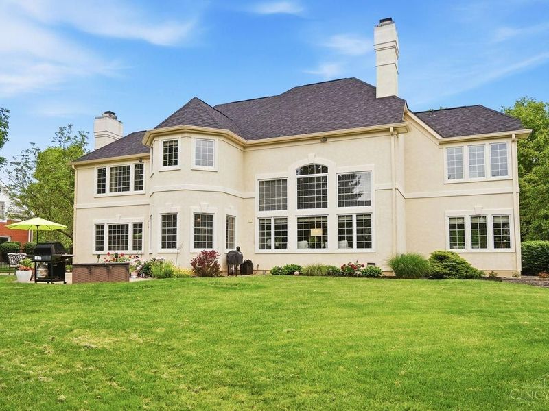 8623 Old Stone Court, Montgomery, OH 45249 Photo 98