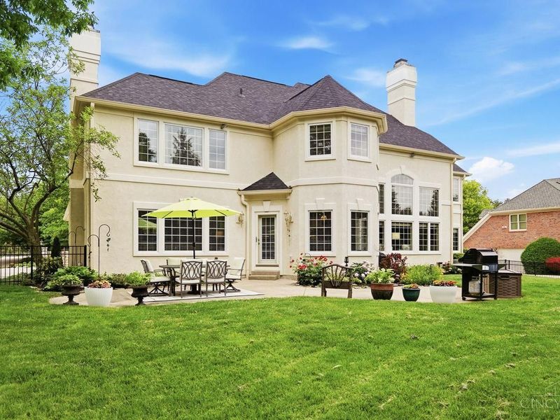 8623 Old Stone Court, Montgomery, OH 45249 Photo 99